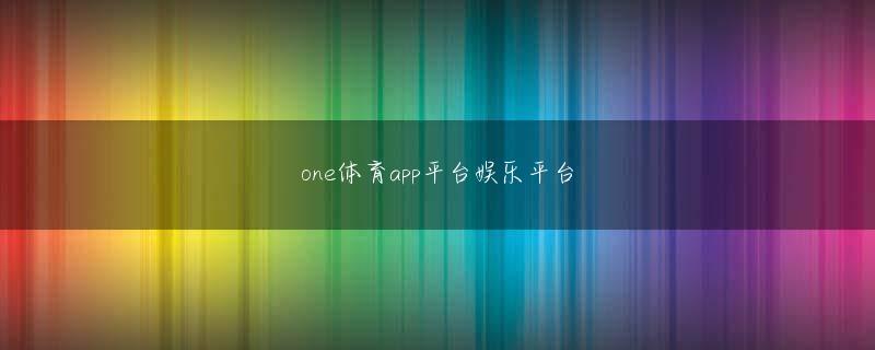 斎藤博 ag视讯官网app