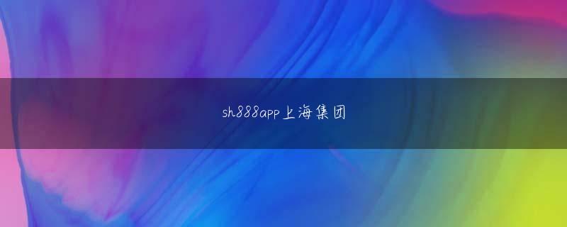 验证短信自助领彩金会员登录 しかし、チームメンバーが協力し、全員が生き生きとしているのを見ました
