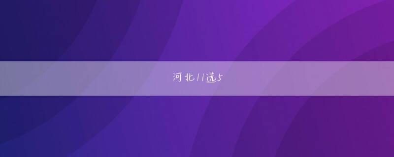 9游会登录入口app下载 でもこの13,000円ではなんとも言えない値段