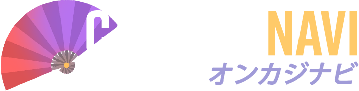 博鱼网站下载官网 混乱して、彼は言った：それとも...それはすべて携帯電話のせいですか？