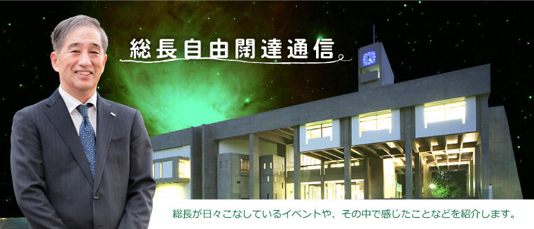 pp电子平台app もともとはクリケットのボーラー（ピッチャー）が投げるボールの軌跡を、テレビ放送で見せようと開発したシステムが基になっています