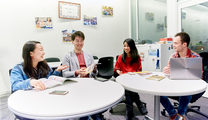 nba赛事下注平台娱乐平台 「Google Earth」刷新　まずはChromeブラウザで「Google Earth」がアップデートされ