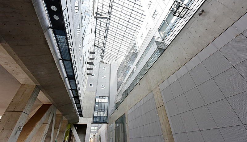 K66游戏欢迎你 2016年の93％からマイナス71ポイントの大幅減少となった