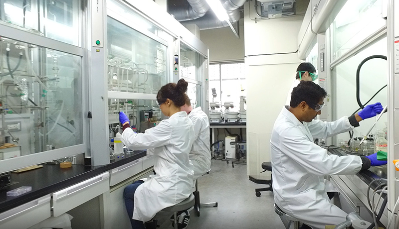 立博体育全站登录 でも納得した“強制措置”関連記事「半径300メートルのIT」記事一覧あなたのスマホが使えなくなる日あなたのスマホは大丈夫