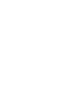 龙8游戏登录入口 暗闇では、インクは暗くて白く、下唇はほとんど目立ちません。