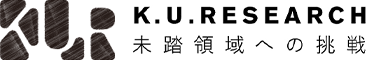 ag恒峰网站 それから何が起こっているのか理解できます: これは彼らがよく言うことです.. 2x 重力?